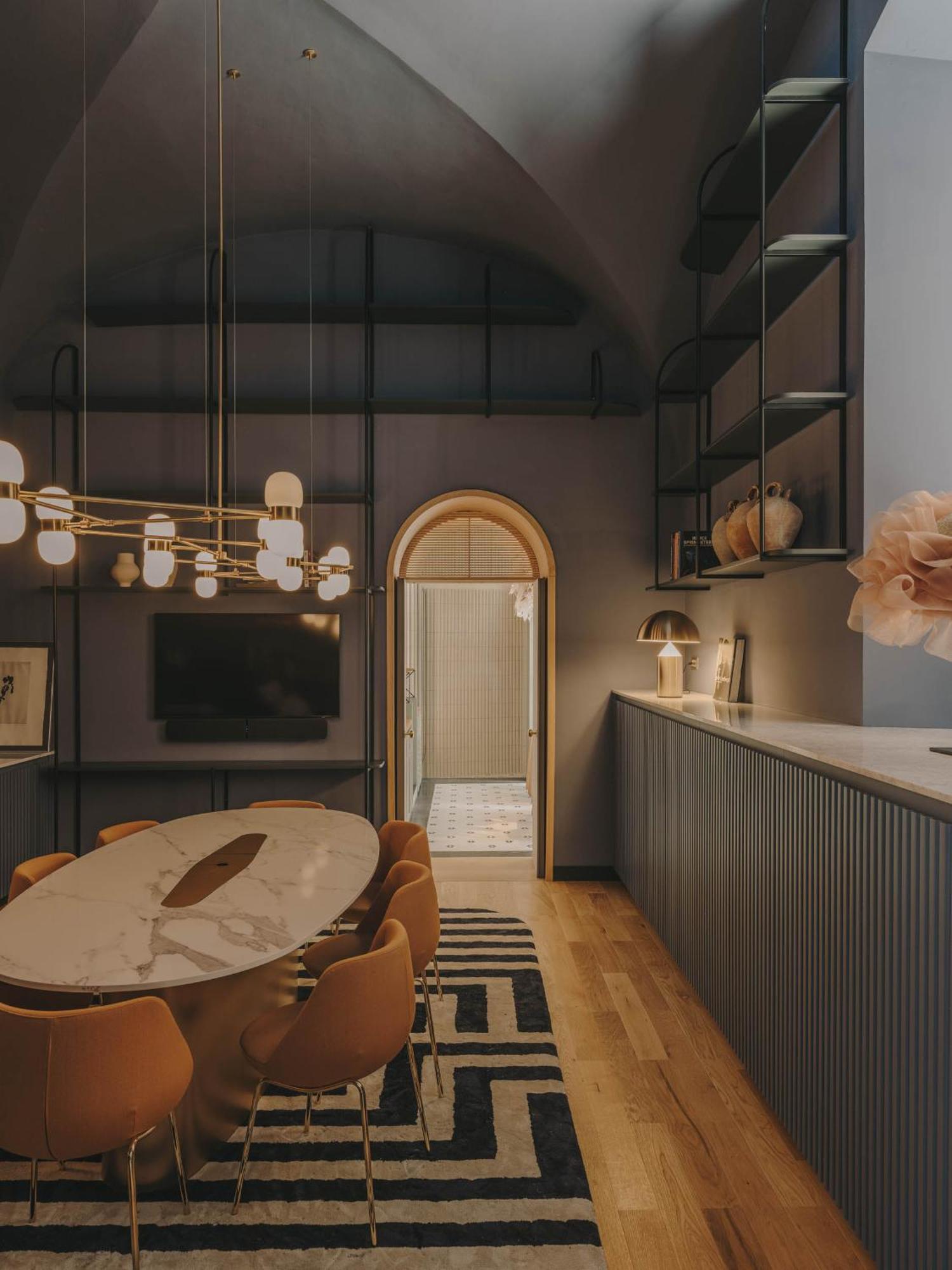 Hotel Palau Fugit Χιρόνα Εξωτερικό φωτογραφία