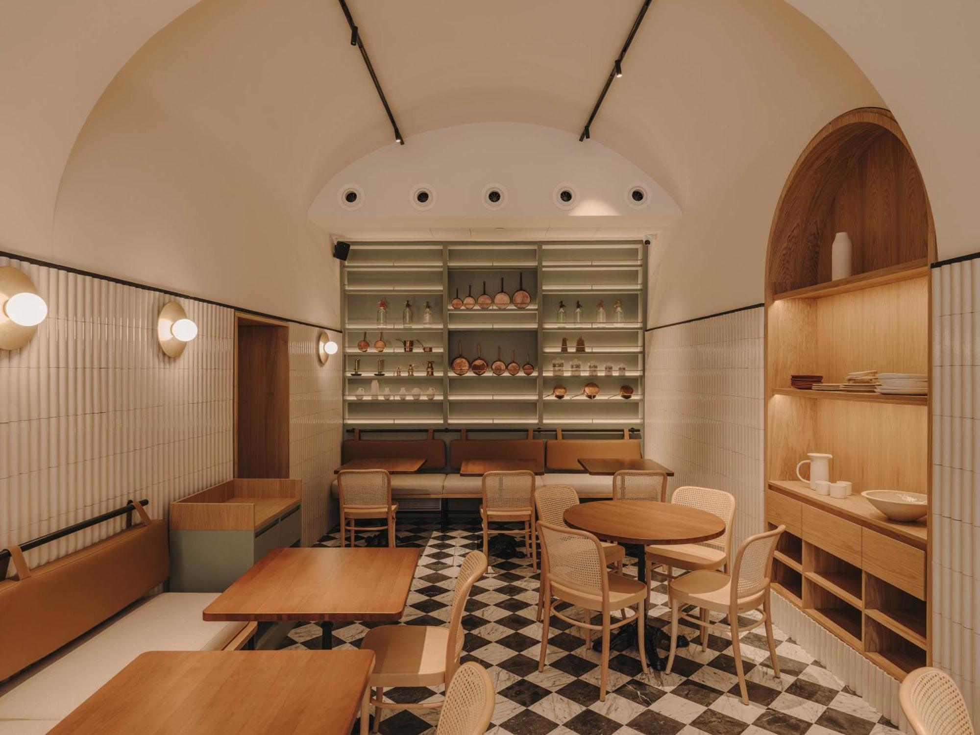 Hotel Palau Fugit Χιρόνα Εξωτερικό φωτογραφία
